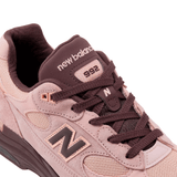 Made in USA 992 Pink Chalk - LIKELIHOOD