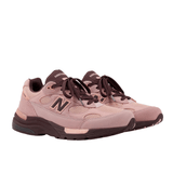 Made in USA 992 Pink Chalk - LIKELIHOOD
