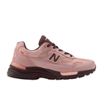 Made in USA 992 Pink Chalk - LIKELIHOOD