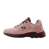 Made in USA 992 Pink Chalk - LIKELIHOOD