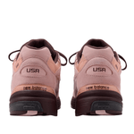Made in USA 992 Pink Chalk - LIKELIHOOD