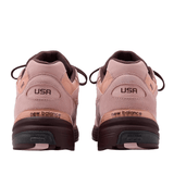 Made in USA 992 Pink Chalk - LIKELIHOOD
