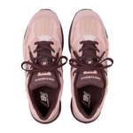 Made in USA 992 Pink Chalk - LIKELIHOOD