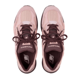 Made in USA 992 Pink Chalk - LIKELIHOOD
