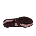 Made in USA 992 Pink Chalk - LIKELIHOOD