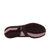 Made in USA 992 Pink Chalk - LIKELIHOOD