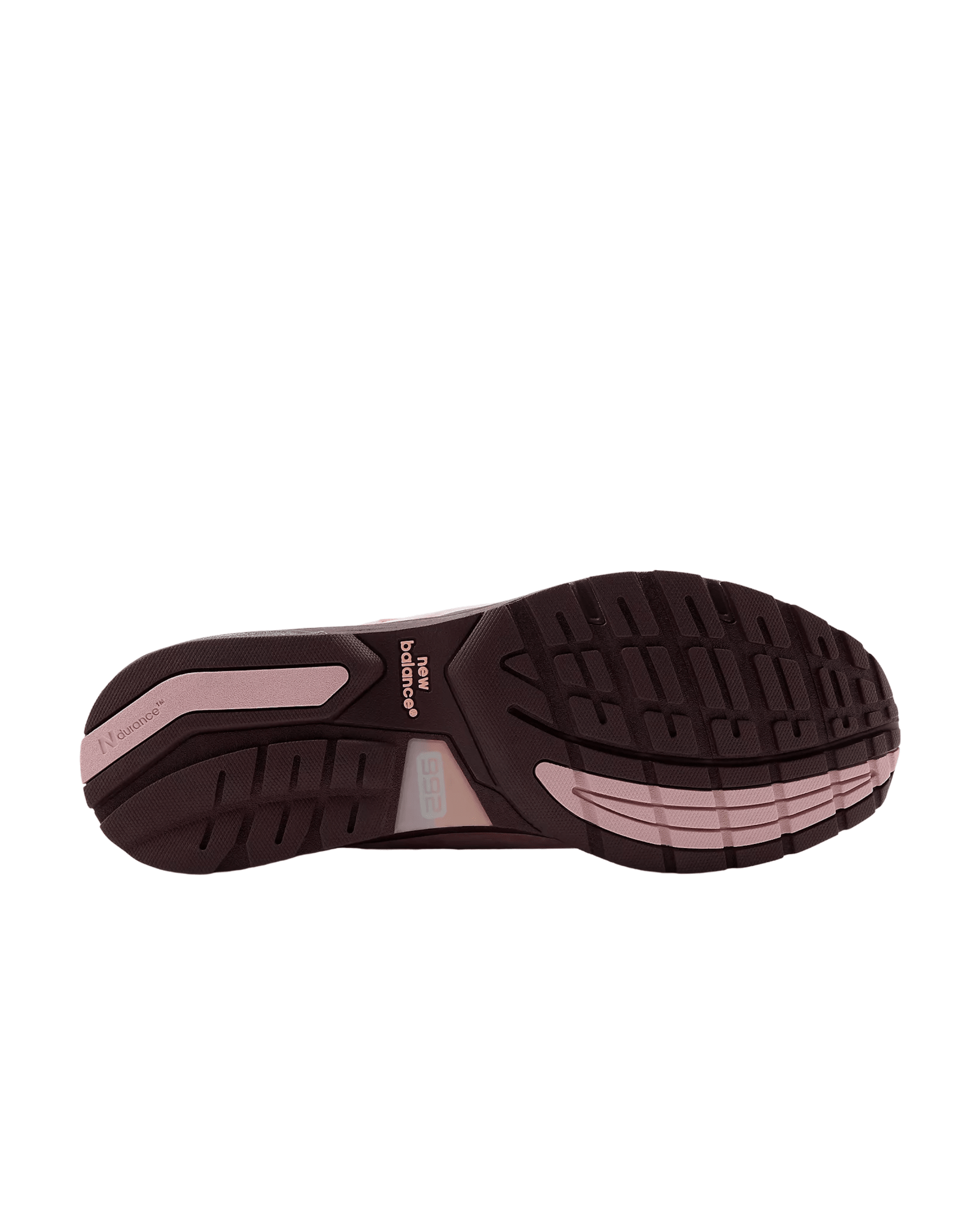 Made in USA 992 Pink Chalk - LIKELIHOOD