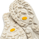 Mafate Speed 4 Lite Cold Brew / Oat Milk - LIKELIHOOD