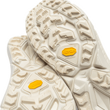 Mafate Speed 4 Lite Cold Brew / Oat Milk - LIKELIHOOD