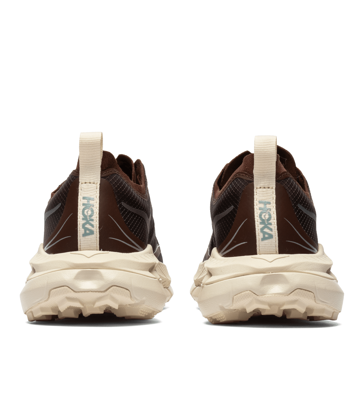 Mafate Speed 4 Lite Cold Brew / Oat Milk - LIKELIHOOD