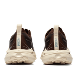 Mafate Speed 4 Lite Cold Brew / Oat Milk - LIKELIHOOD