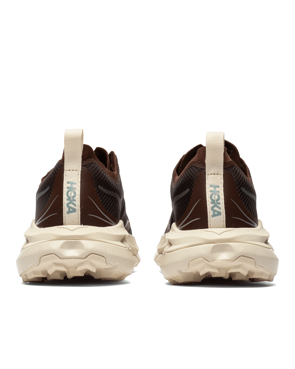 Mafate Speed 4 Lite Cold Brew / Oat Milk - LIKELIHOOD