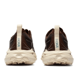 Mafate Speed 4 Lite Cold Brew / Oat Milk - LIKELIHOOD