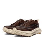 Mafate Speed 4 Lite Cold Brew / Oat Milk - LIKELIHOOD