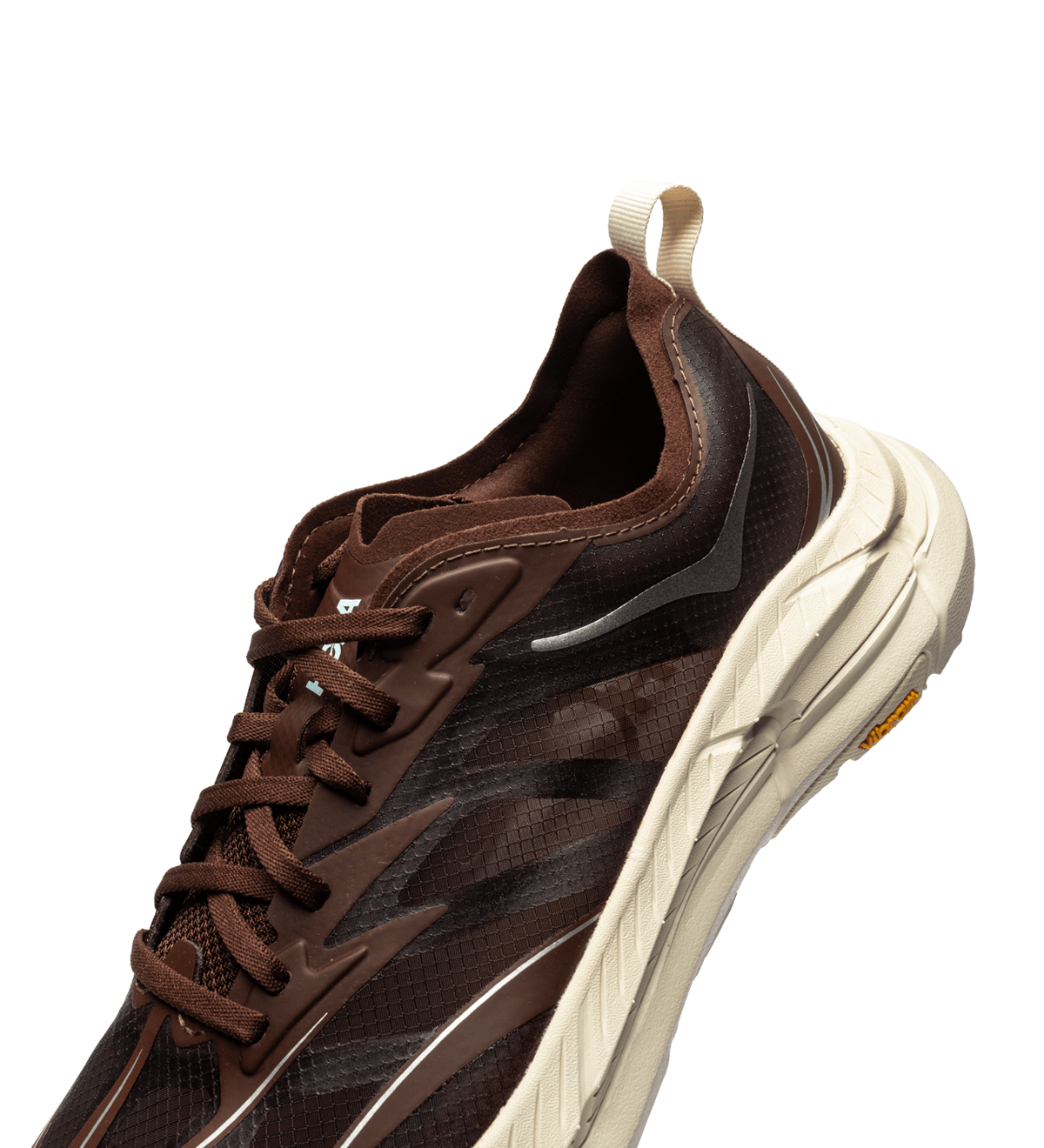 Mafate Speed 4 Lite Cold Brew / Oat Milk - LIKELIHOOD