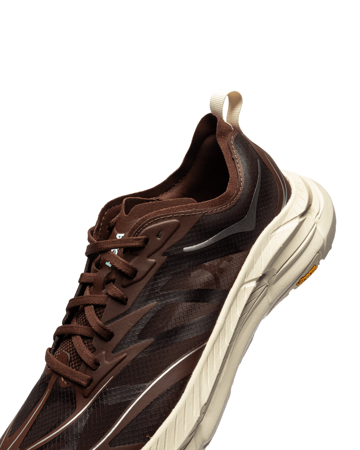 Mafate Speed 4 Lite Cold Brew / Oat Milk - LIKELIHOOD