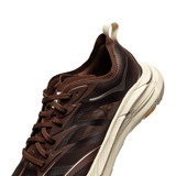 Mafate Speed 4 Lite Cold Brew / Oat Milk - LIKELIHOOD