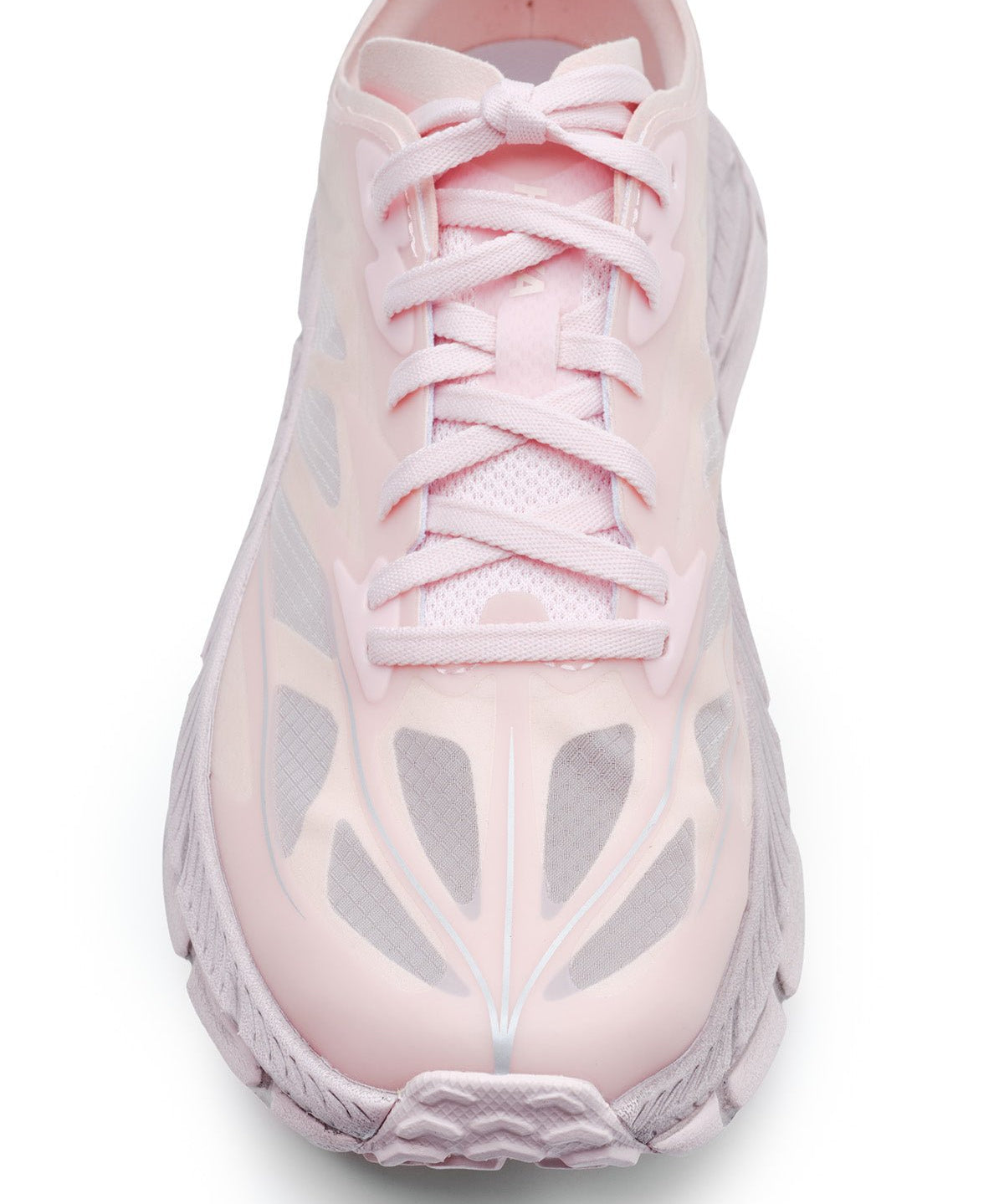 Mafate Speed 4 Lite Rose Tea/Rose Latte - LIKELIHOOD