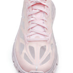 Mafate Speed 4 Lite Rose Tea/Rose Latte - LIKELIHOOD