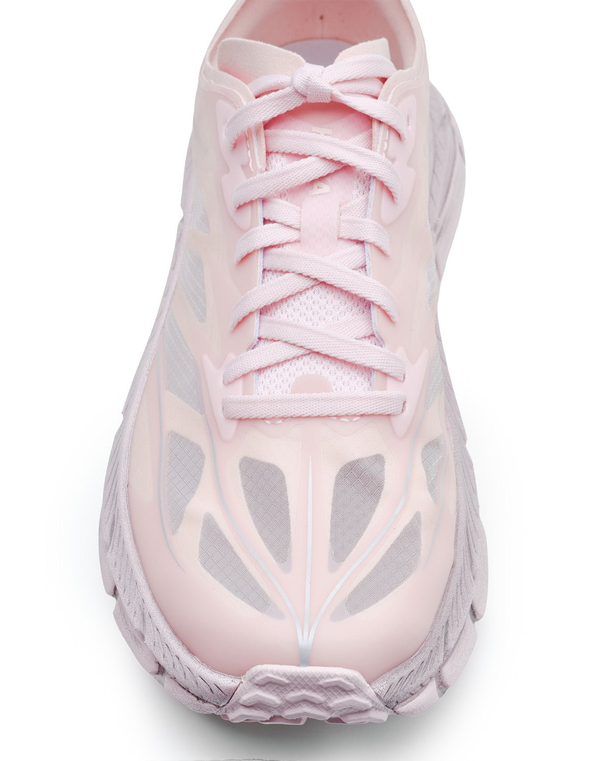 Mafate Speed 4 Lite Rose Tea/Rose Latte - LIKELIHOOD