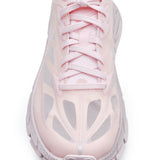 Mafate Speed 4 Lite Rose Tea/Rose Latte - LIKELIHOOD