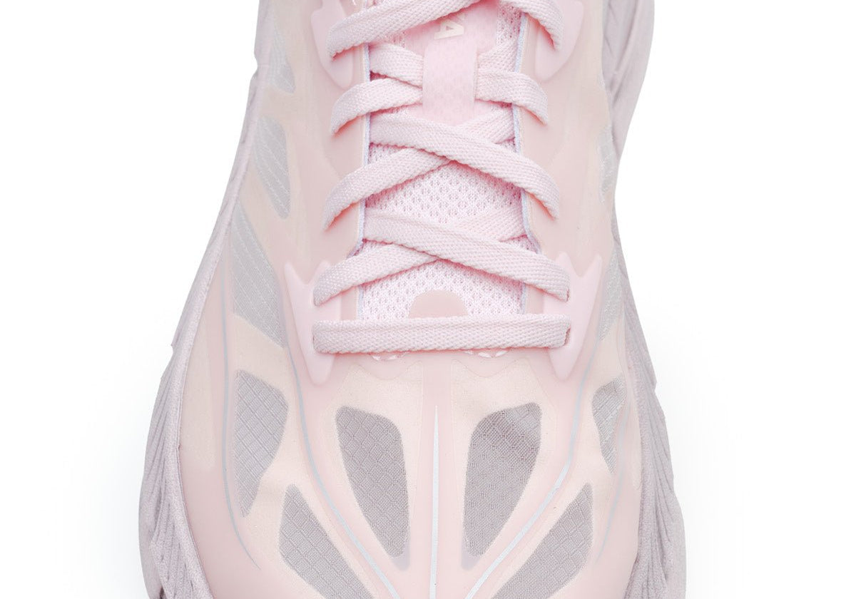 Mafate Speed 4 Lite Rose Tea/Rose Latte - LIKELIHOOD