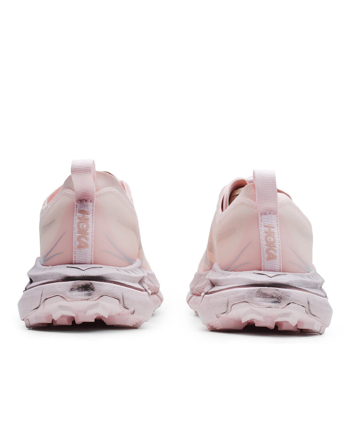 Mafate Speed 4 Lite Rose Tea/Rose Latte - LIKELIHOOD
