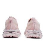 Mafate Speed 4 Lite Rose Tea/Rose Latte - LIKELIHOOD