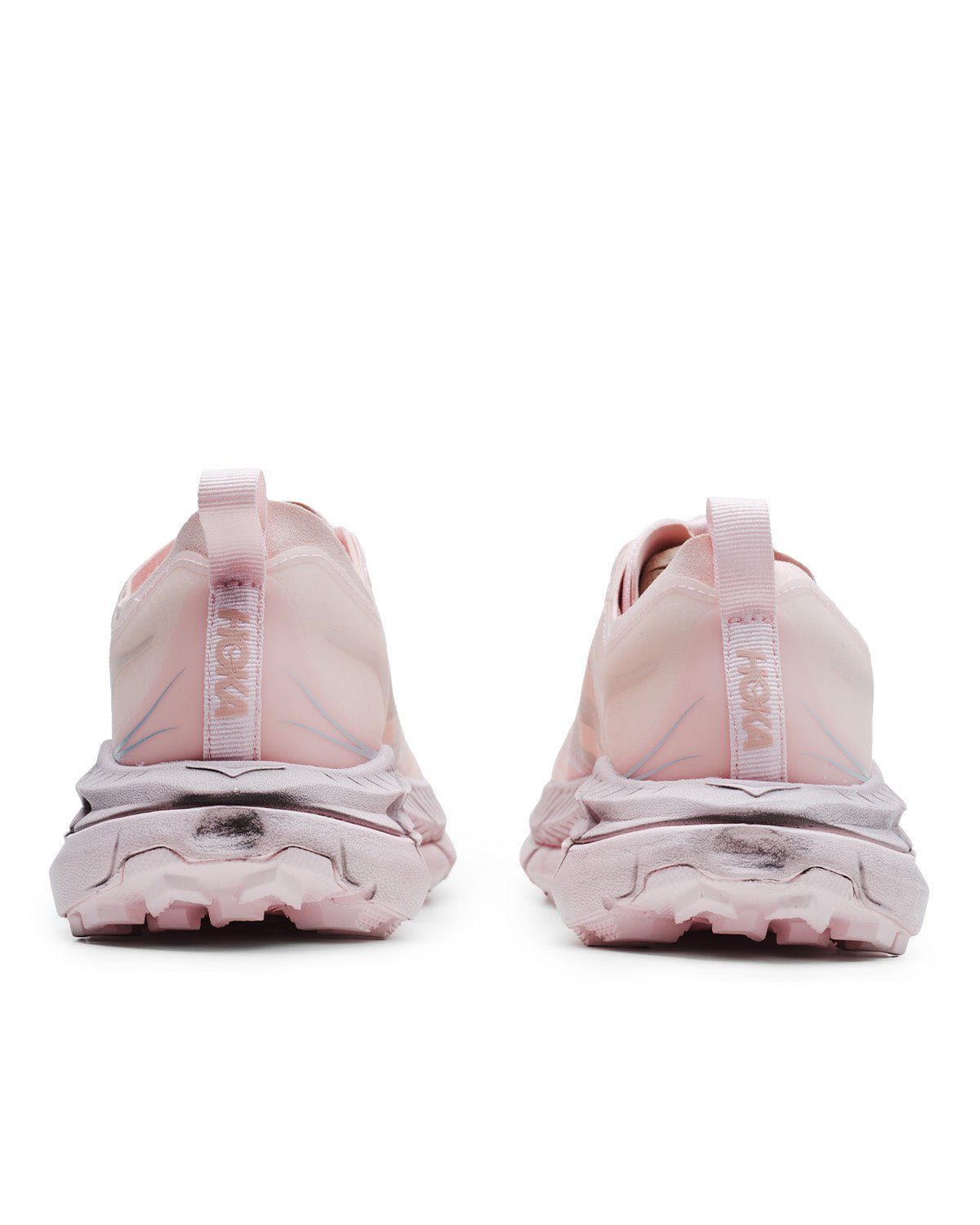 Mafate Speed 4 Lite Rose Tea/Rose Latte - LIKELIHOOD