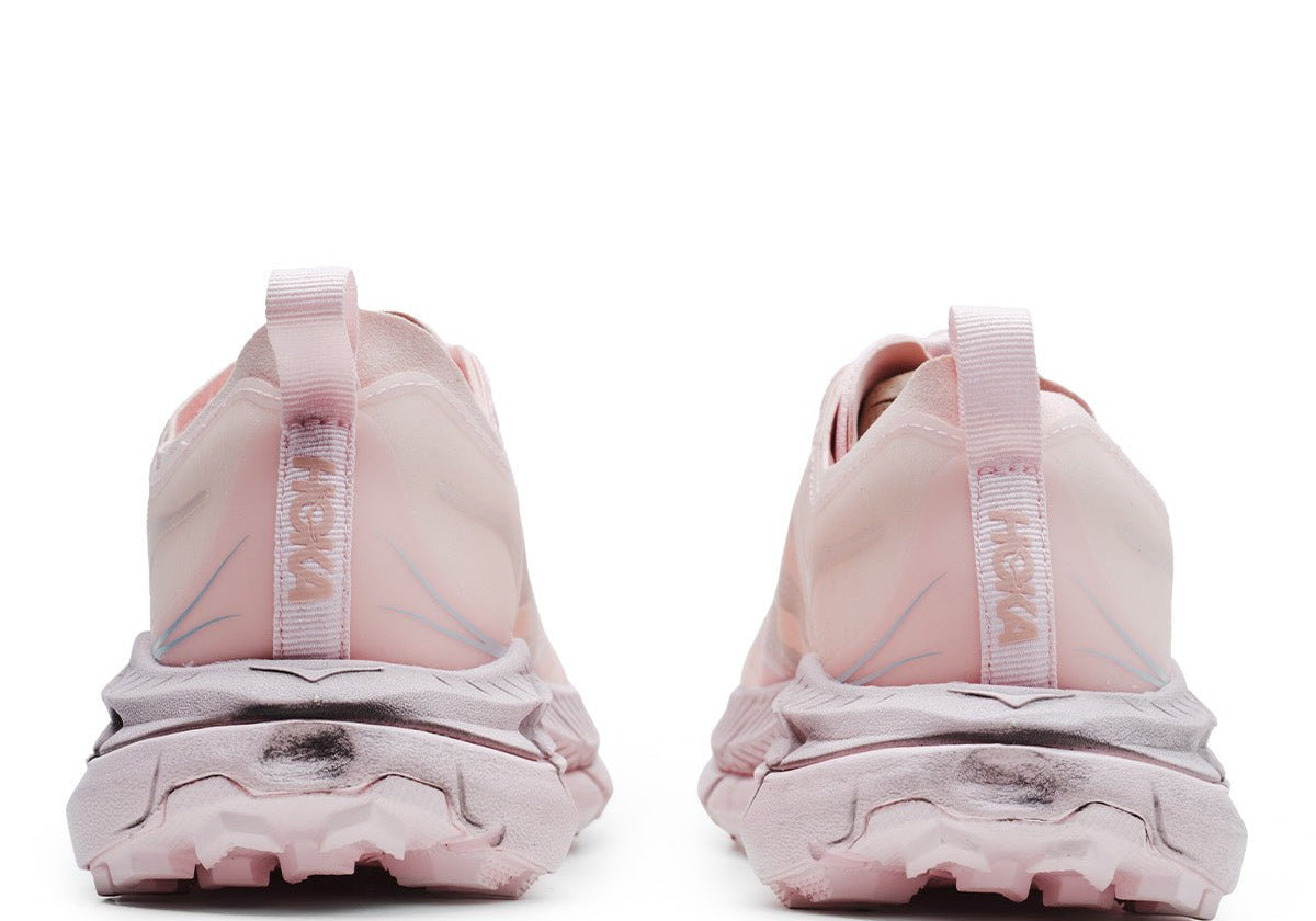 Mafate Speed 4 Lite Rose Tea/Rose Latte - LIKELIHOOD