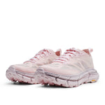 Mafate Speed 4 Lite Rose Tea/Rose Latte - LIKELIHOOD