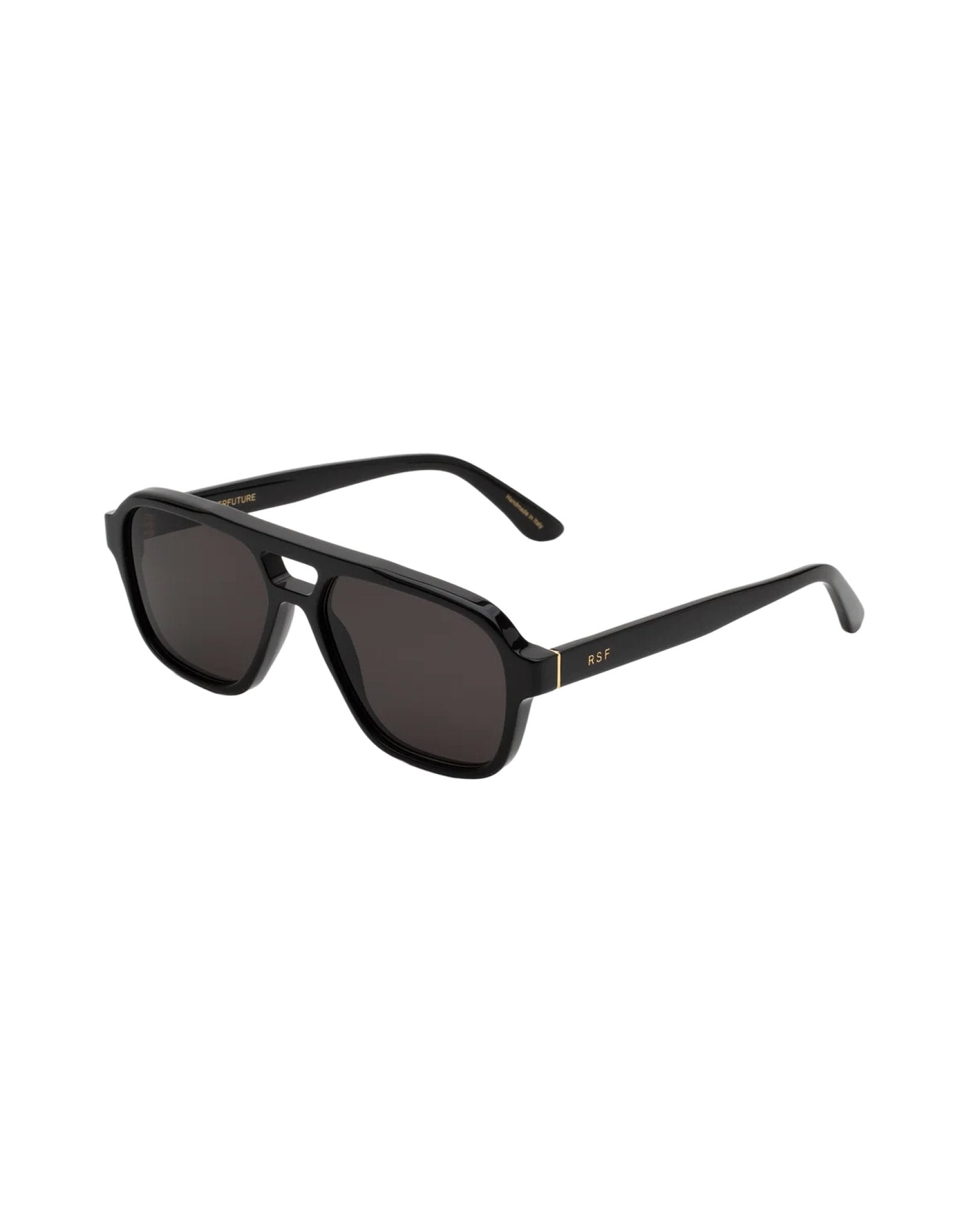 Maneval Black - LIKELIHOOD