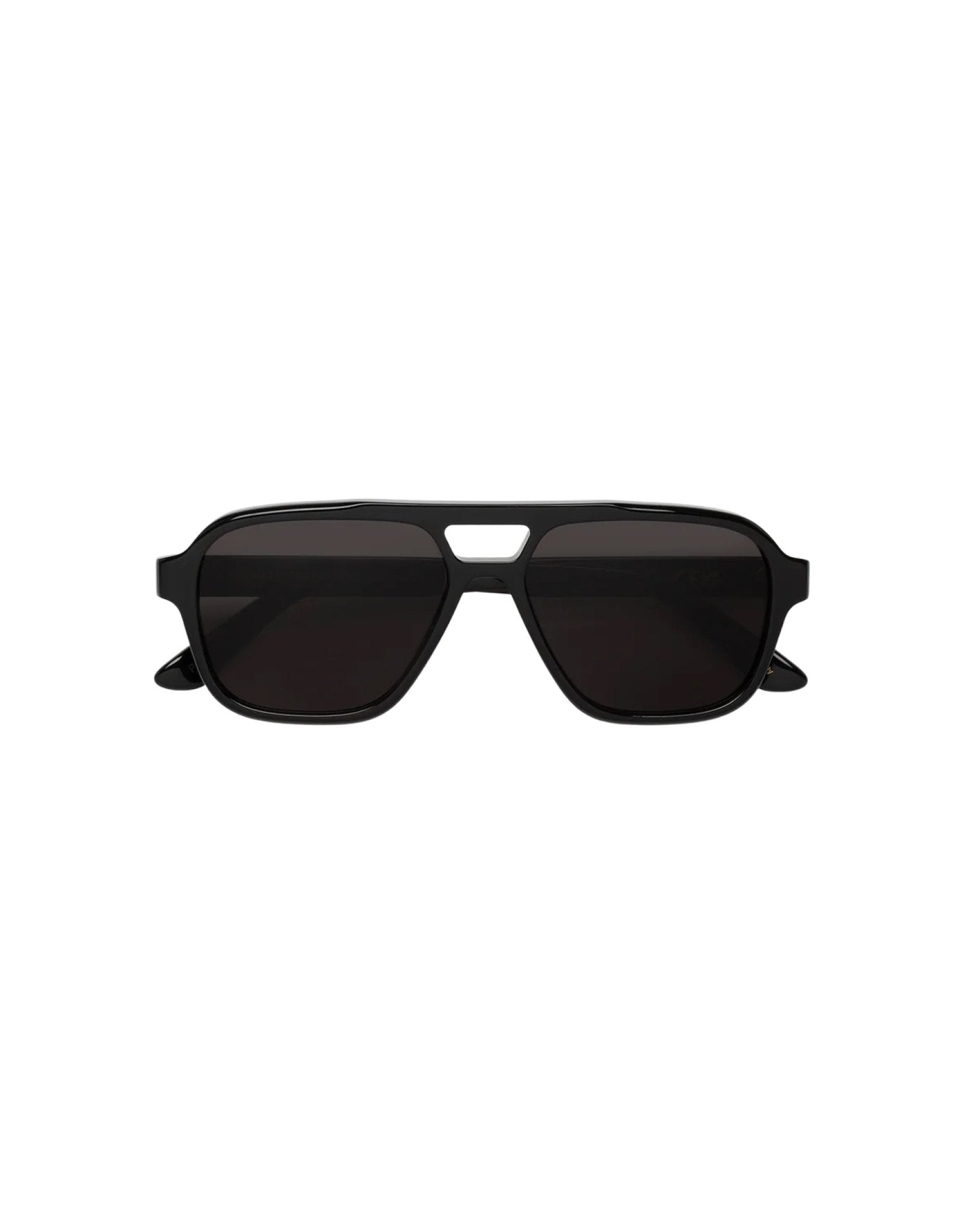 Maneval Black - LIKELIHOOD