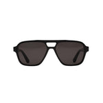 Maneval Black - LIKELIHOOD