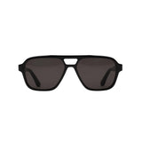 Maneval Black - LIKELIHOOD