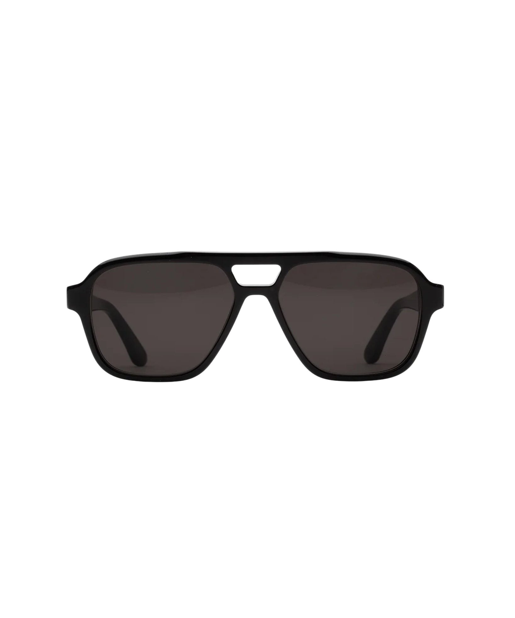 Maneval Black - LIKELIHOOD