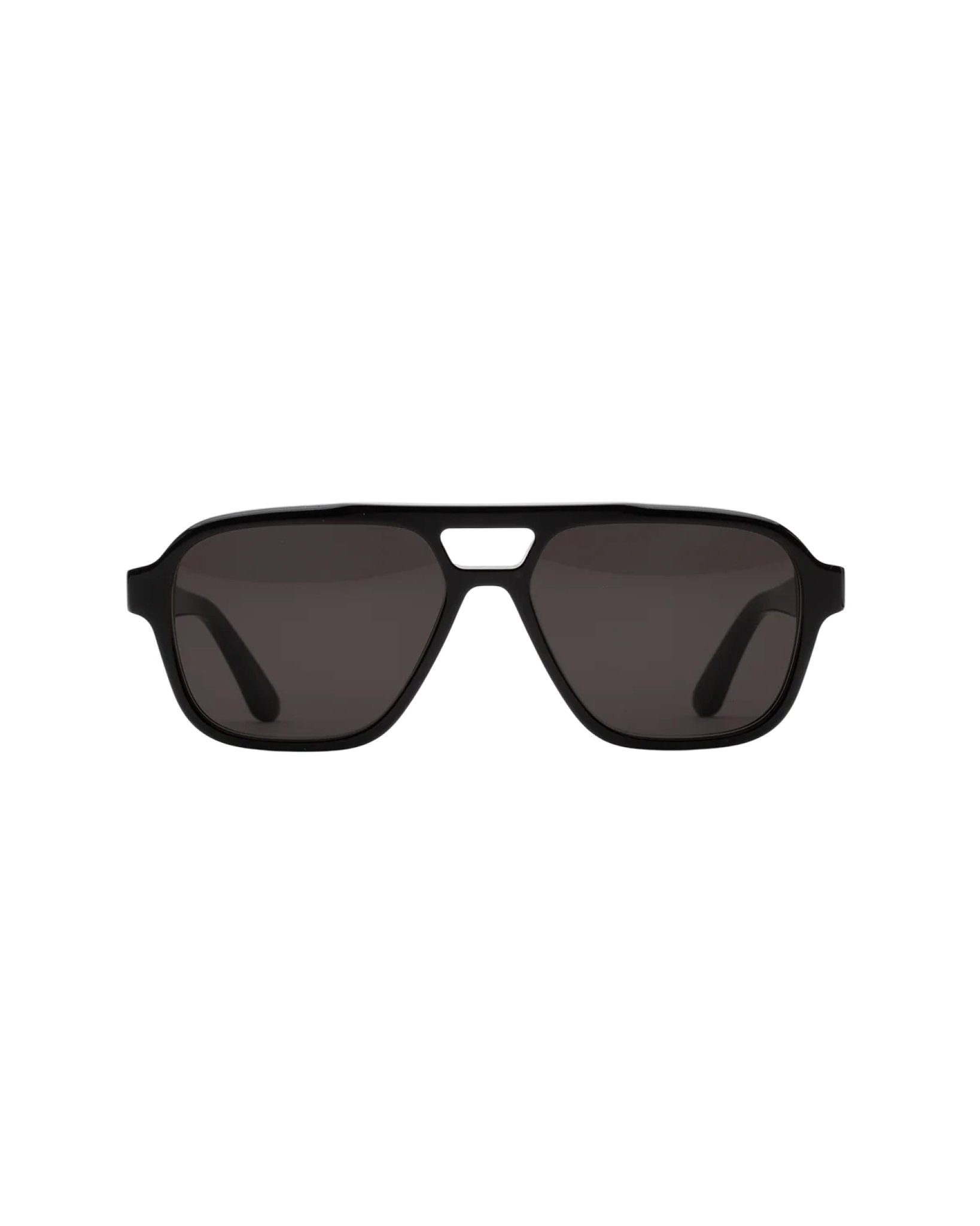 Maneval Black - LIKELIHOOD