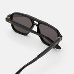 Maneval Black - LIKELIHOOD