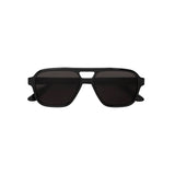 Maneval Black