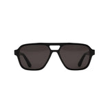 Maneval Black