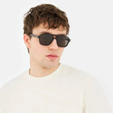 Maneval Black