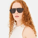 Maneval Black