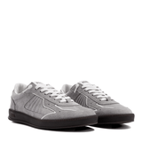 Marte Grey/White