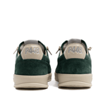 Marte Green/Beige - LIKELIHOOD