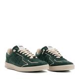 Marte Green/Beige - LIKELIHOOD