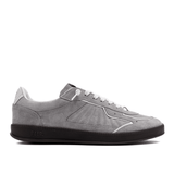 Marte Grey/White - LIKELIHOOD
