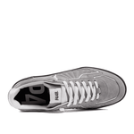 Marte Grey/White - LIKELIHOOD