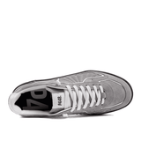 Marte Grey/White - LIKELIHOOD