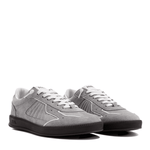 Marte Grey/White - LIKELIHOOD