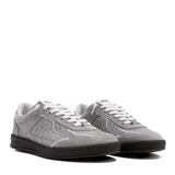 Marte Grey/White - LIKELIHOOD